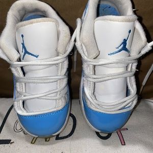 ❌SOLD❌Jordan retro 11